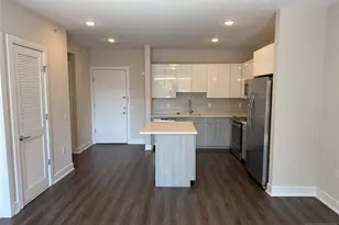 470 Main Street 708, Fort Lee, NJ 07024 - Photo 1