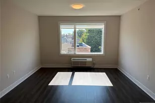 470 Main Street 708, Fort Lee, NJ 07024 - Photo 4