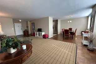 2150 Center 6F, Fort Lee, NJ 07024 - Photo 12