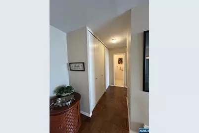 2150 Center 6F #6F, Fort Lee, NJ 07024 - Photo 22