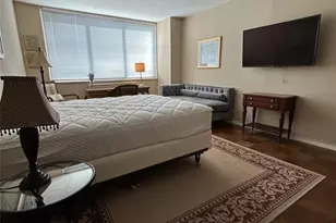 2150 Center 6F, Fort Lee, NJ 07024 - Photo 26