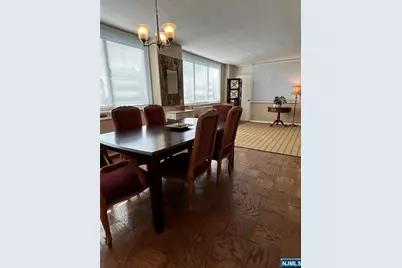 2150 Center 6F #6F, Fort Lee, NJ 07024 - Photo 18