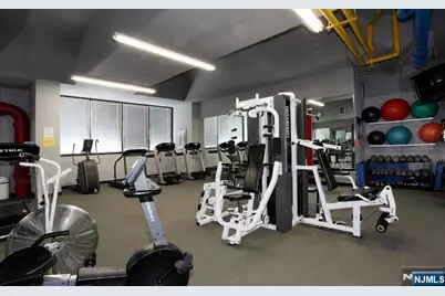 2150 Center 6F #6F, Fort Lee, NJ 07024 - Photo 30