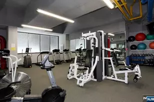 2150 Center 6F, Fort Lee, NJ 07024 - Photo 30