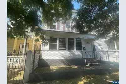 125 Pearl Street, Paterson, NJ 07501 - Photo 2