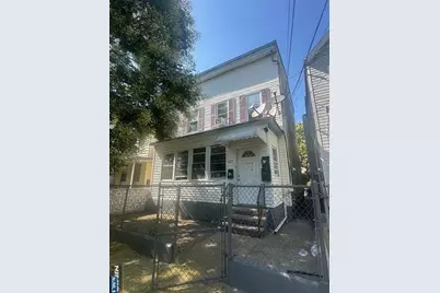 125 Pearl Street, Paterson, NJ 07501 - Photo 1