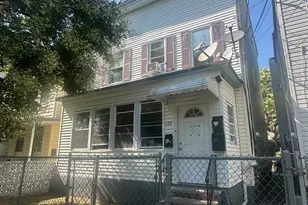 125 Pearl St, Paterson, NJ 07501 - Photo 1
