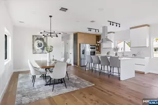 27 Sullivan Dr, Emerson, NJ 07630 - Photo 16