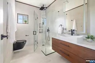 27 Sullivan Dr, Emerson, NJ 07630 - Photo 18