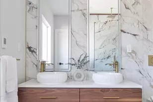 27 Sullivan Dr, Emerson, NJ 07630 - Photo 34