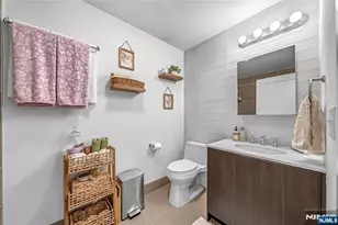 201 Marin Blvd 8080, Jersey City, NJ 07302 - Photo 10