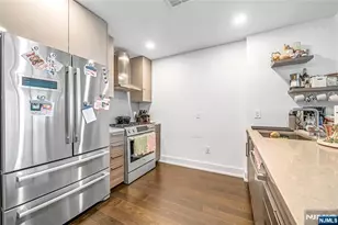 201 Marin Blvd 8080, Jersey City, NJ 07302 - Photo 6