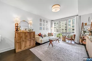 201 Marin Blvd 8080, Jersey City, NJ 07302 - Photo 1