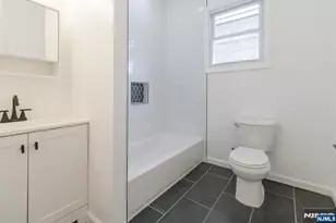 456 Harrison St, Passaic, NJ 07055 - Photo 22