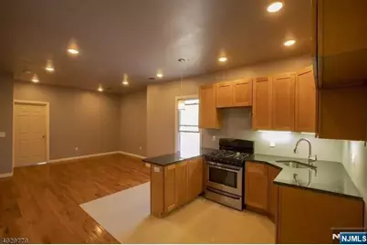 399-401 E 28th Street 3rd Floor #3rd floor, Paterson, NJ OTHER - Photo 2