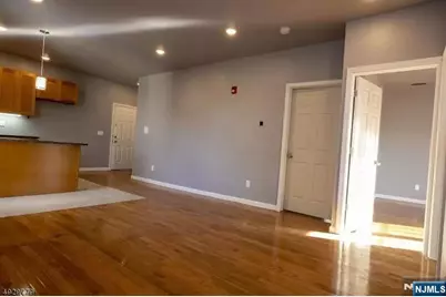 399-401 E 28th Street 3rd Floor #3rd floor, Paterson, NJ OTHER - Photo 4