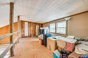 177 Otterhole Rd, West Milford, NJ 07480 - Photo 38