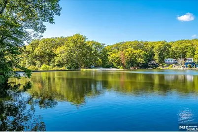 177 Otterhole Road, West Milford, NJ 07480 - Photo 44