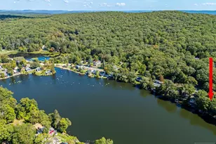 177 Otterhole Rd, West Milford, NJ 07480 - Photo 46