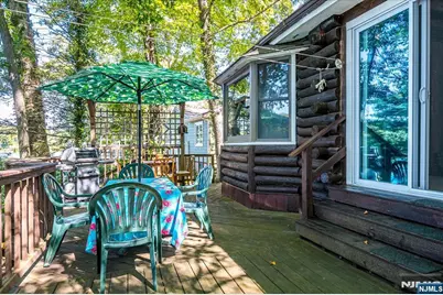 177 Otterhole Road, West Milford, NJ 07480 - Photo 40