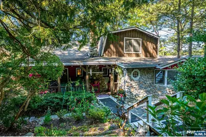 177 Otterhole Road, West Milford, NJ 07480 - Photo 2