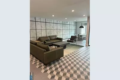 1435 51st Street 414 #414, North Bergen, NJ 07047 - Photo 1