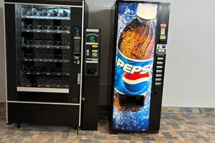 1435 51st Street 414, North Bergen, NJ 07047 - Photo 16