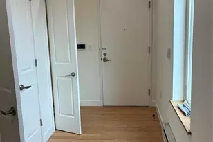 1435 51st Street 414, North Bergen, NJ 07047 - Photo 2