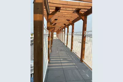 1435 51st Street 414 #414, North Bergen, NJ 07047 - Photo 20