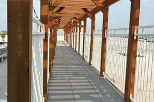 1435 51st Street 414, North Bergen, NJ 07047 - Photo 20