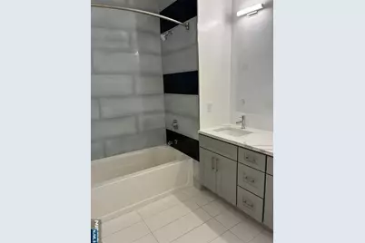 1435 51st Street 414 #414, North Bergen, NJ 07047 - Photo 8