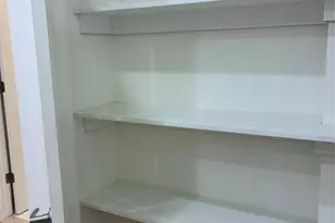 1435 51st Street 414, North Bergen, NJ 07047 - Photo 4