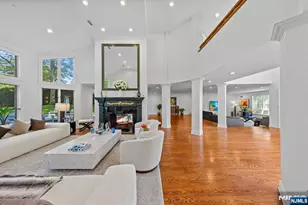 172 Truman Dr, Cresskill, NJ 07626 - Photo 20