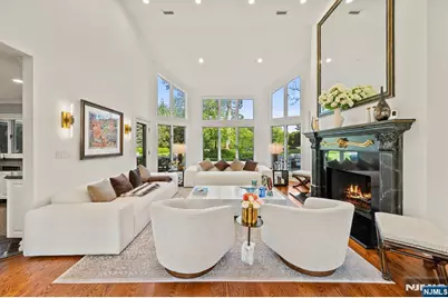 172 Truman Drive, Cresskill, NJ 07626 - Photo 18