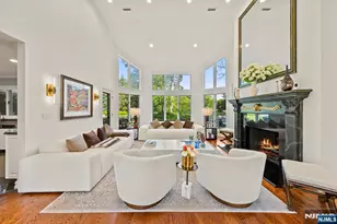 172 Truman Dr, Cresskill, NJ 07626 - Photo 18