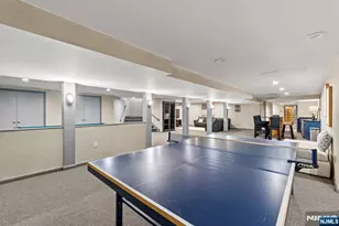 172 Truman Dr, Cresskill, NJ 07626 - Photo 46