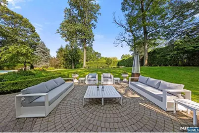 172 Truman Drive, Cresskill, NJ 07626 - Photo 12