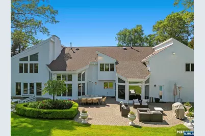 172 Truman Drive, Cresskill, NJ 07626 - Photo 16
