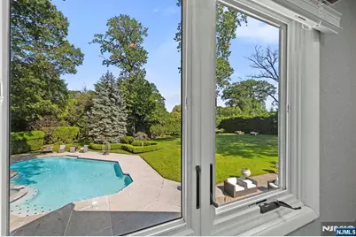 172 Truman Drive, Cresskill, NJ 07626 - Photo 40