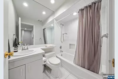 172 Truman Drive, Cresskill, NJ 07626 - Photo 34