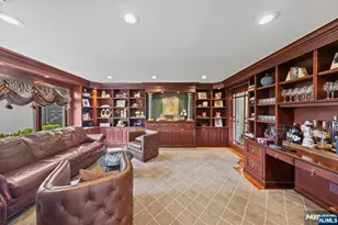 172 Truman Dr, Cresskill, NJ 07626 - Photo 26