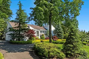 172 Truman Dr, Cresskill, NJ 07626 - Photo 10