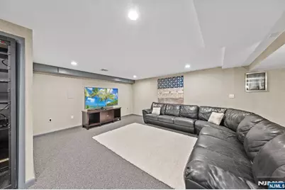 172 Truman Drive, Cresskill, NJ 07626 - Photo 44