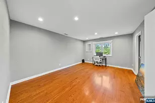 172 Truman Dr, Cresskill, NJ 07626 - Photo 32