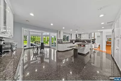 172 Truman Drive, Cresskill, NJ 07626 - Photo 30