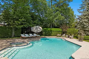 172 Truman Dr, Cresskill, NJ 07626 - Photo 8