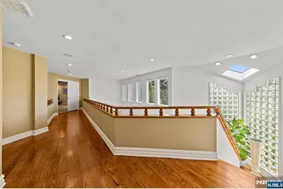 172 Truman Drive, Cresskill, NJ 07626 - Photo 36