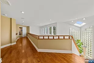 172 Truman Dr, Cresskill, NJ 07626 - Photo 36