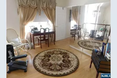 302 Howland Avenue, River Edge, NJ 07661 - Photo 6