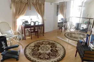 302 Howland Ave, River Edge, NJ 07661 - Photo 6